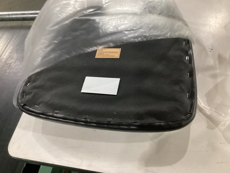 https://lotting-media.assets.bidfta.com/lotting_c9fb46ea-c66e-4cf5-8aca-9daa1818a202
