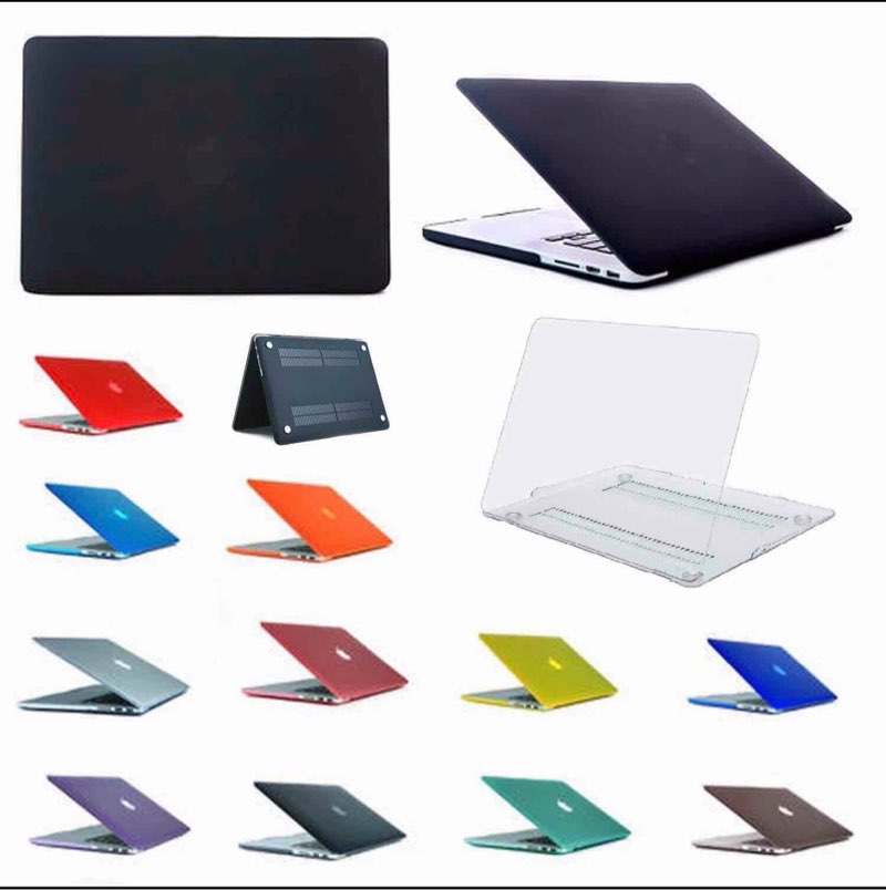 assorted cellphone/tablet/laptop case covers & accessories