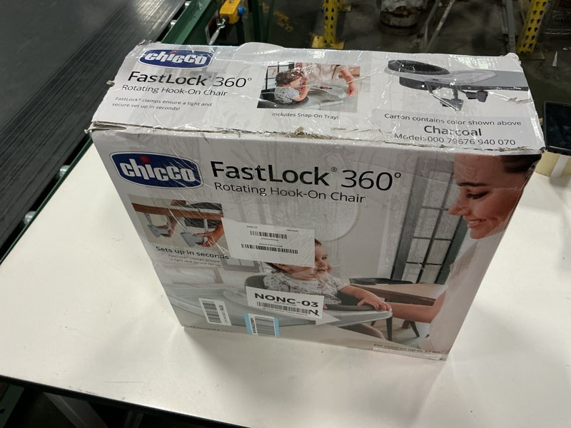 https://lotting-media.assets.bidfta.com/lotting_c9fe60b7-5dea-49a6-b4c3-dab736f6a42a