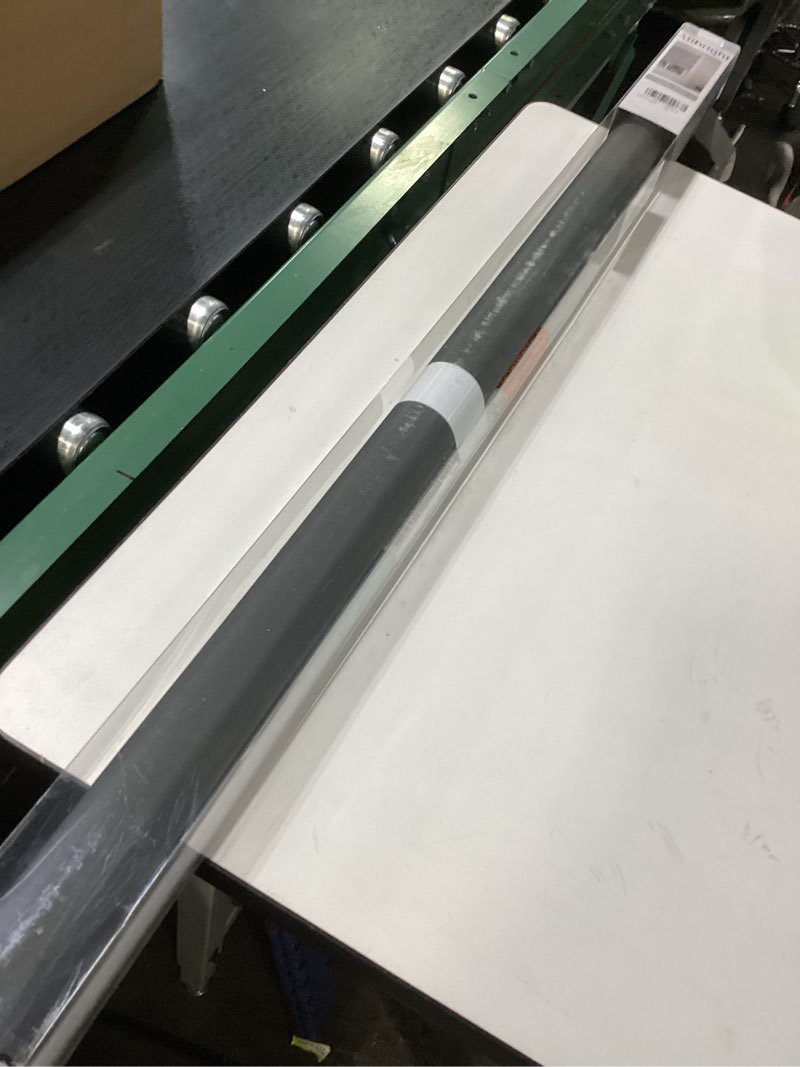 https://lotting-media.assets.bidfta.com/lotting_c9fe6fb7-ebe0-4d7f-aaf0-cc6172bc4804