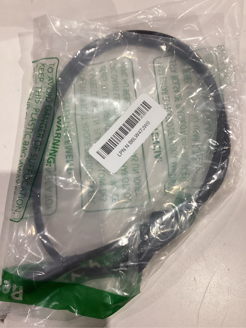 Condition photo showing Good Condition for biaze usb 3.0 to hdmi cable 5ft, 1080p 60hz 5gbps high speed cable for connecting laptop/pc/ps5/xbox/switch to tv/monitor/projector, screen mirroring and display extension (usb to hdmi) usb to hdmi hdmi to usb