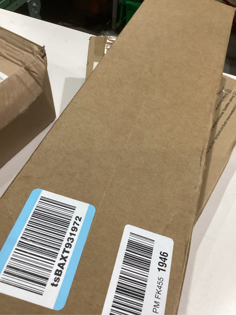 Condition photo showing Good Condition for FUYIHGL® Wooden Mahjong Racks and Pushers Set of 4 - Mah Jong ?á????ï? Rack with Pushers Storage Kit with Carrying Bag - Mah Jong Accessories and Gifts for Game Night Party Club Travel