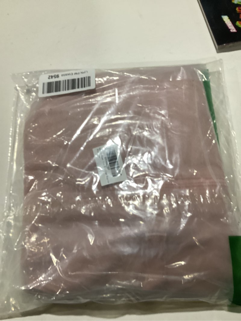 BesyPro Women Tote Bag with Zipper,Nylon Shoulder Bag Large Top Handle Handbag for Work Travel Colle