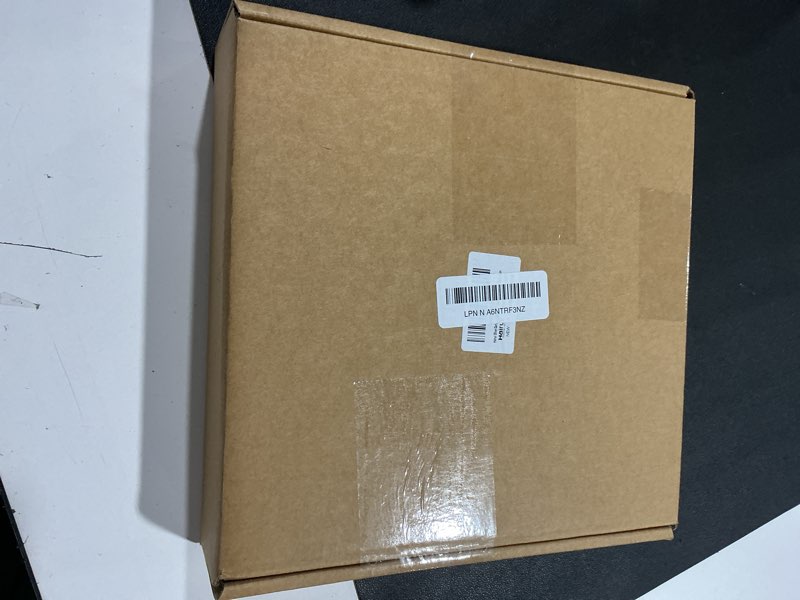 Condition photo showing New/Like New for Hairui Lighted Artificial Olive Garland 6FT 96 LED Fairy Lights Battery Operated, Faux Vine Lights w