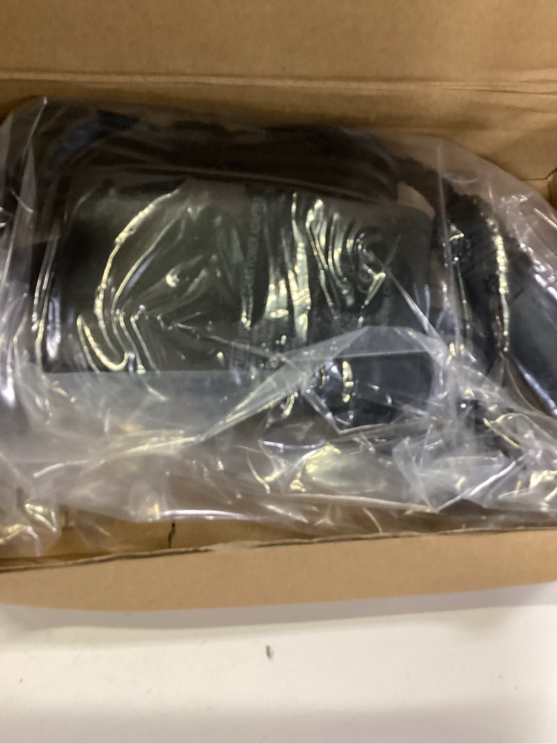 Condition photo showing Good Condition for car charger usb c 100w 12v compatible with lenovo/hp/dell/acer/asus/macbook/samsung/msi/lg surface pro 11 10 9 8 7+ google chromebook laptop, ipad, rog ally, legion go other type-c devices