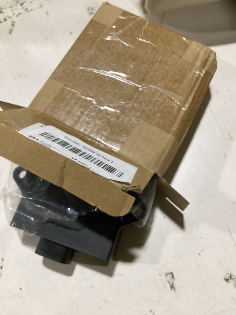 Condition photo showing Good Condition for cdi box ignition module replacement for suzuki king quad 300 32900-19b40 ltf4wdx 1995-1998 ltf300f 4x4 1999-2000