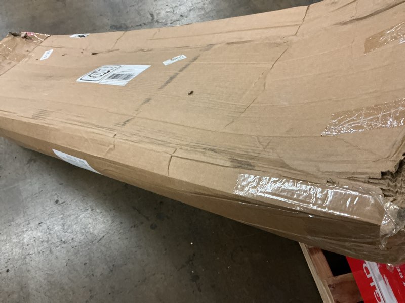 Condition photo showing As Is for Greenworks 40V 8" Pole Saw + Pole Hedge, 2.0Ah Battery (Gen 1) Combo Kit (2.0Ah)