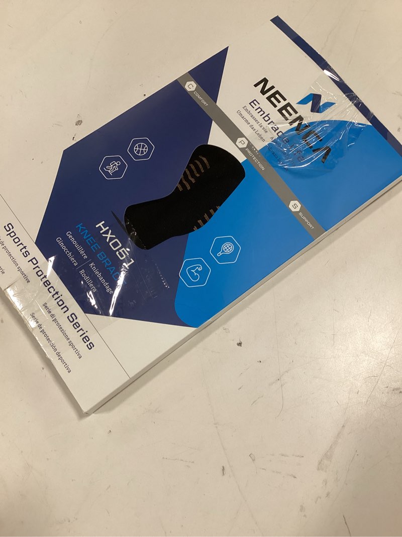 https://lotting-media.assets.bidfta.com/lotting_ca10c2f8-908a-4b80-8de3-5a9089ef995a