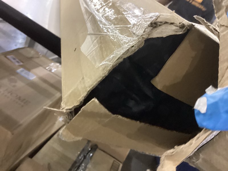 Aloha Bliss Yoga Mat - 72” x27” - Non-Slip Natural Rubber - Eco-Friendly & Sweat-Resistant - Thick -