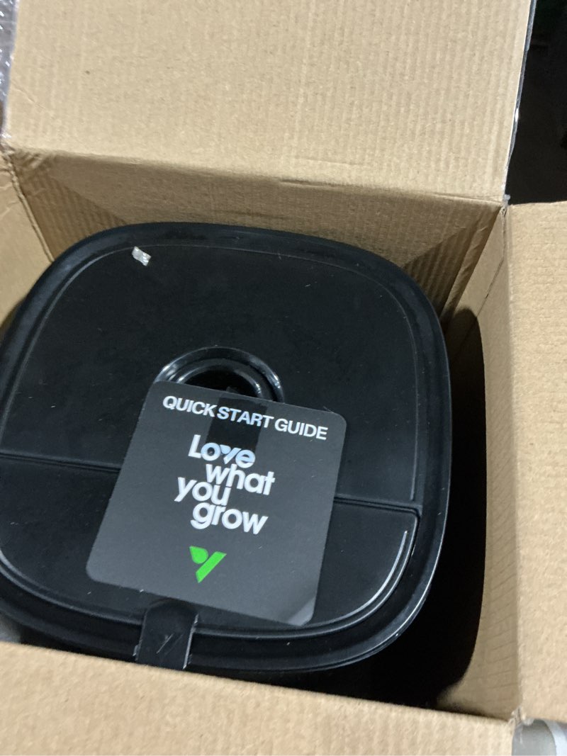 Condition photo showing Good Condition for vivosun aerostream h05 intelligent wi-fi humidifier, 1.32 gal / 5 l humidifier with temp & humidity probe, smart remote control, designed for growers