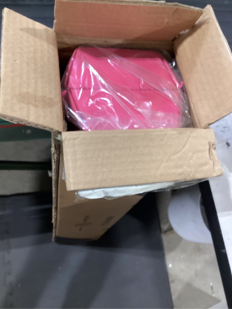 Condition photo showing New/Like New for marfula balance beam - folding floor gymnastics equipment for kids, non slip base - 6 ft to 10 ft for home gym use