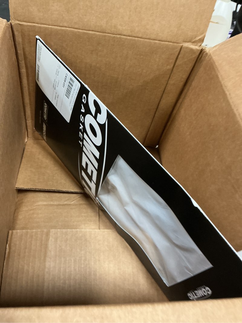 Condition photo showing Good Condition for Cometic Head Gasket - C4308-051