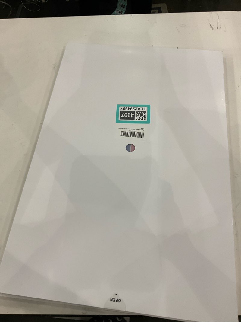 https://lotting-media.assets.bidfta.com/lotting_ca1fa047-a665-4c44-a919-2896679c7cdb