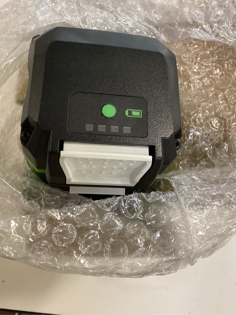 https://lotting-media.assets.bidfta.com/lotting_ca204068-72d4-4b7b-a0f4-65ba1eac216a