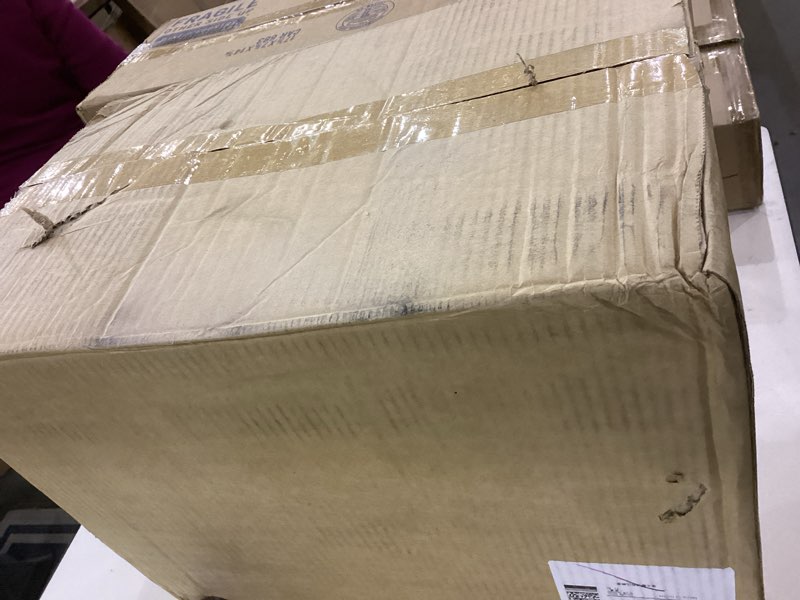 Major Savings Are Coming Right At You!