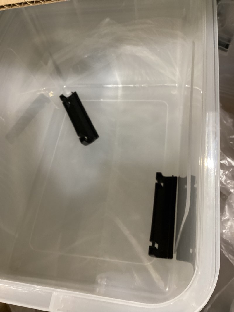 https://lotting-media.assets.bidfta.com/lotting_ca205829-0d3e-4245-a805-5735c7cb486c