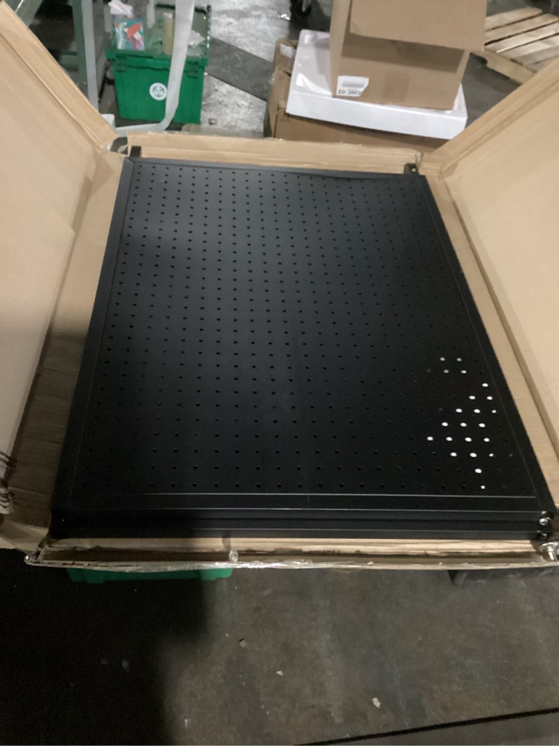 https://lotting-media.assets.bidfta.com/lotting_ca20ab60-f671-42ba-b72b-243d5a408949