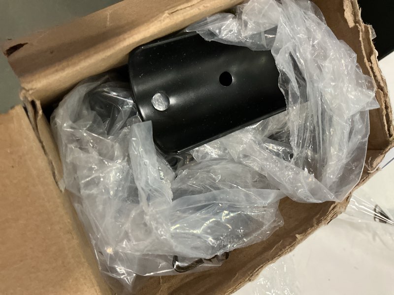 Condition photo showing Good Condition for Steel Clothing Rack