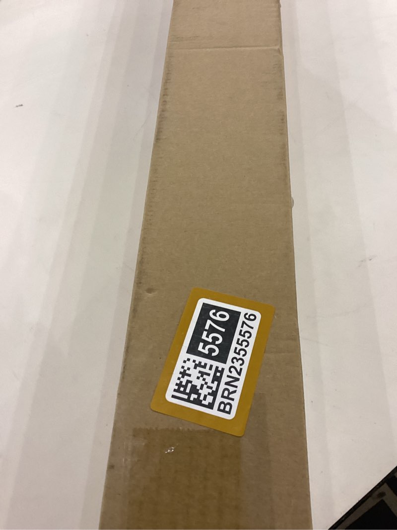 https://lotting-media.assets.bidfta.com/lotting_ca2477db-b81e-4802-978d-475a6a0ec497