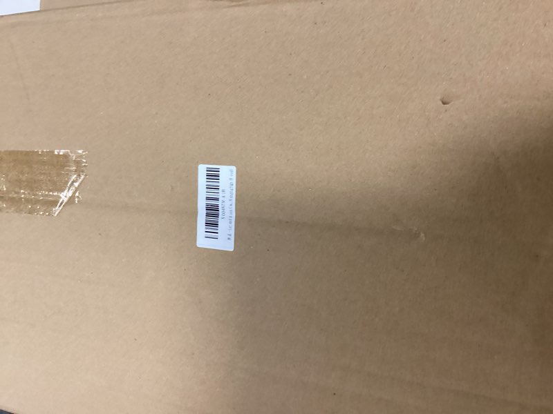 Condition photo showing New/Like New for Sun and Moon Wall Art Set of 2 - Boho Desert Cactus Wall Decor, Mid Century Modern Botanical Prints with Wooden Frame, Framed Wall Art for Living Room Dining Room, 16x11 Inch Natural Frame-Boho Sun Moon Desert 16"L x 11"W