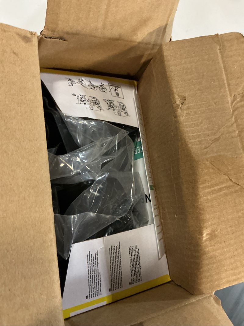 Condition photo showing Good Condition for neoget car horn with 1 to 2 connector converter, compatible with honda cr-v 2023-2024, civic 2016-2021, hr-v 2023-2025, horn splitter adapter fit for single to dual tones upgrade kit honda(2017-) with splitter