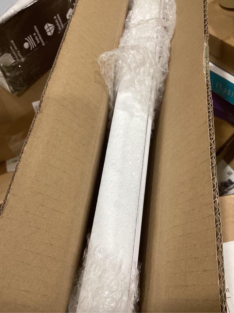 Condition photo showing Good Condition for access panel for drywall 16 x 24 inch attic door,plumbing access panel for drywall thicken 1mm metal-screwdriver latch,ceiling wall hole cover door for plumbing 16"wx24"h 1