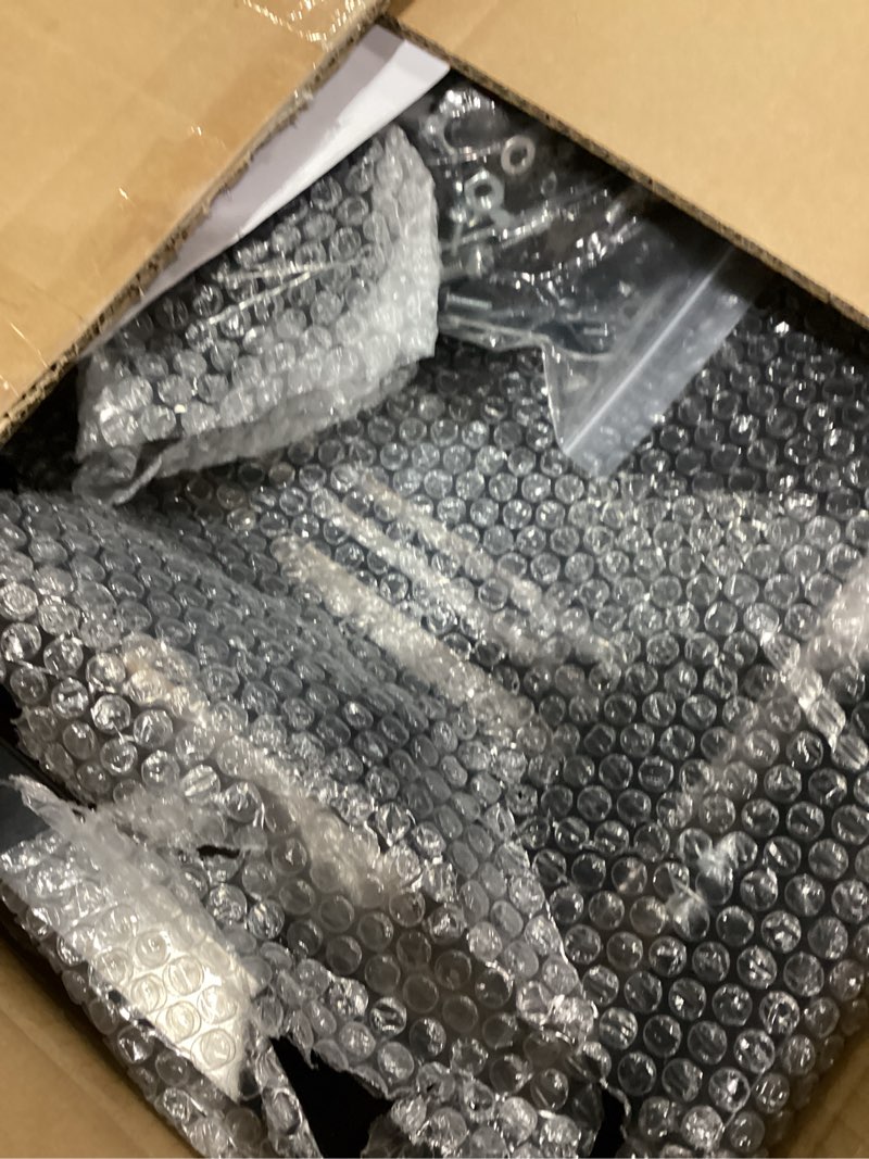 marada g29 upgrade racing wheel stand x frame fit for pxn/thrustmaster/logitech g27 g920 g923 t300rs t128x, foldable pc game race bracket simulator cockpit without steering wheel,pedal & handbrake