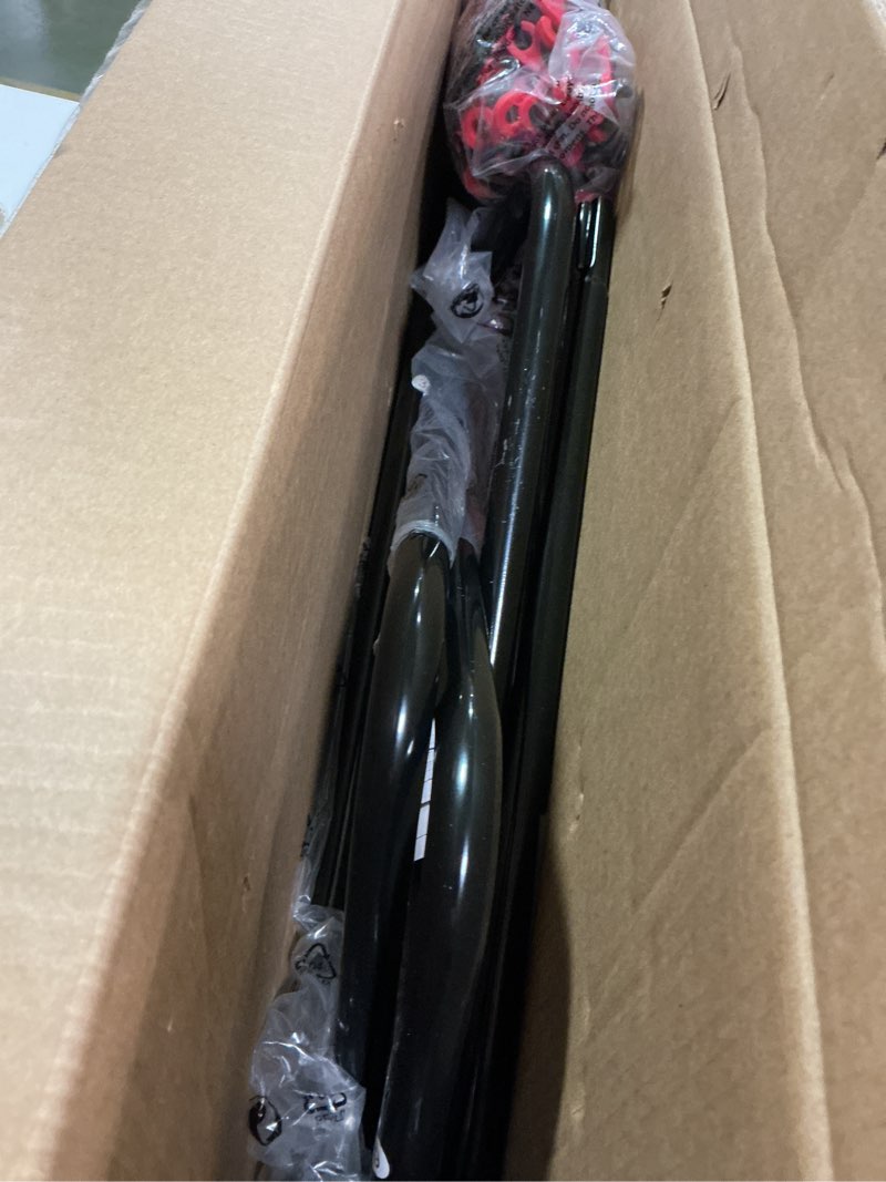 Condition photo showing Good Condition for MLB Flyback Multi-Position Return Trainer, 68 x 48-Inch