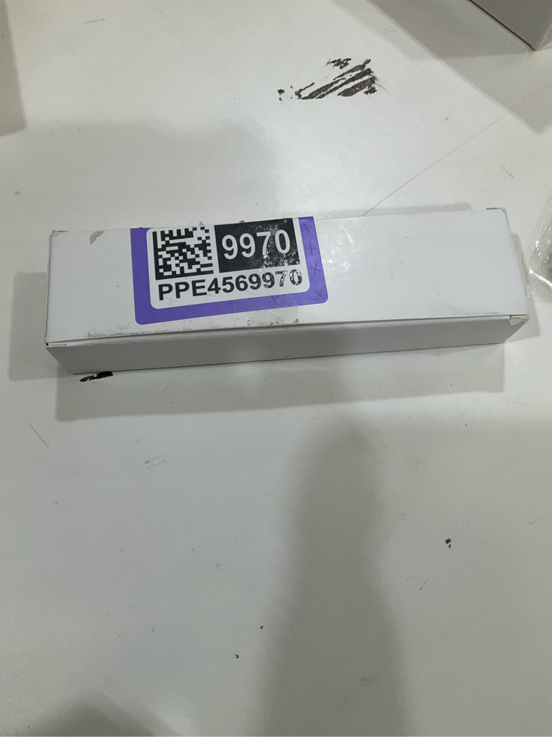 Condition photo showing New/Like New for 12 Pack Pgzsy Mini Small Digital Electronic Temperature Humidity Meters Gauge Indoor Thermometer Hygrometer LCD Display Fahrenheit (?) for Humidors, Greenhouse, Garden