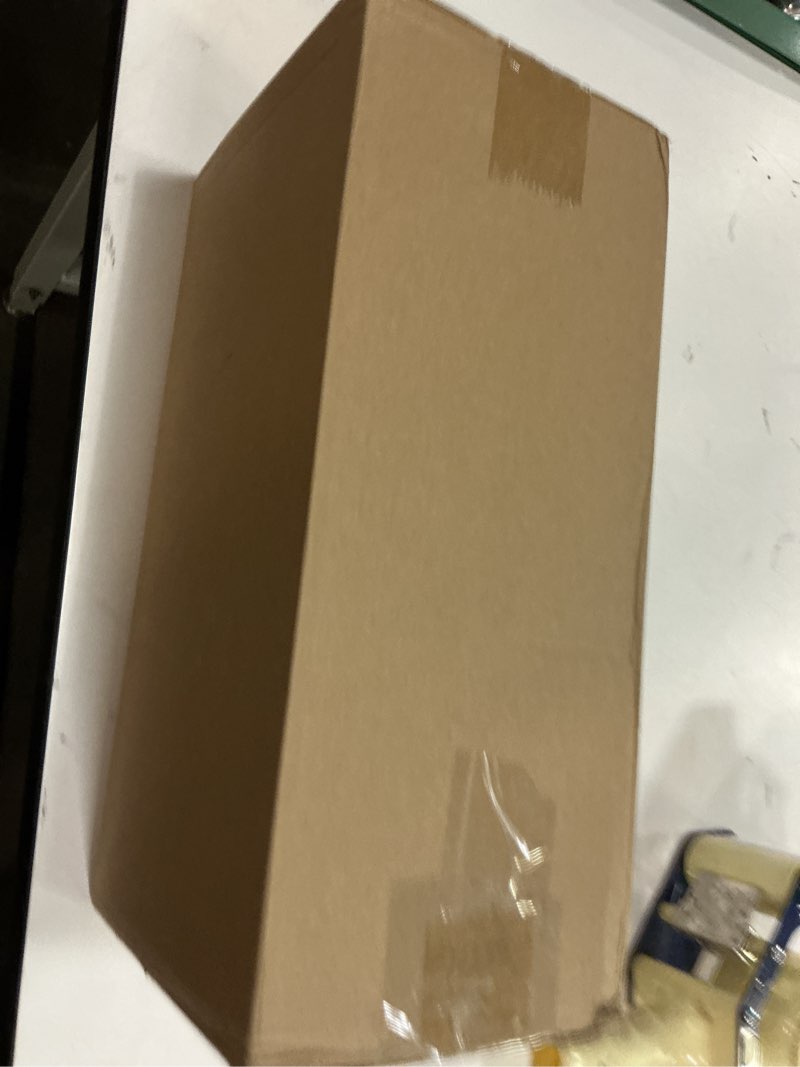 Condition photo showing New/Like New for 16-Head Massage Gun Set, Deep Tissue Percussion Massager with 3 Modes & 30 Intensities for Thighs, Arms, Waist, Back 202516