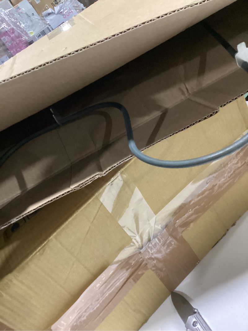 Condition photo showing Good Condition for AMI PARTS W10310271 Oven Heating Element 7406P428-60 Lower Bake Element Replacement Fit for May-tag Ken-More Whirl-Pool Electric Range Oven Replaces W10310271 74004107 WP7406P428-60VP