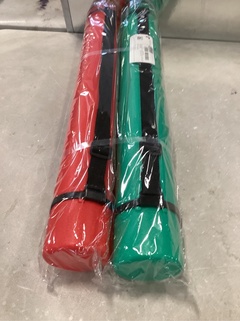 https://lotting-media.assets.bidfta.com/lotting_ca3789ef-6890-473e-b783-54cbcbe16ba8