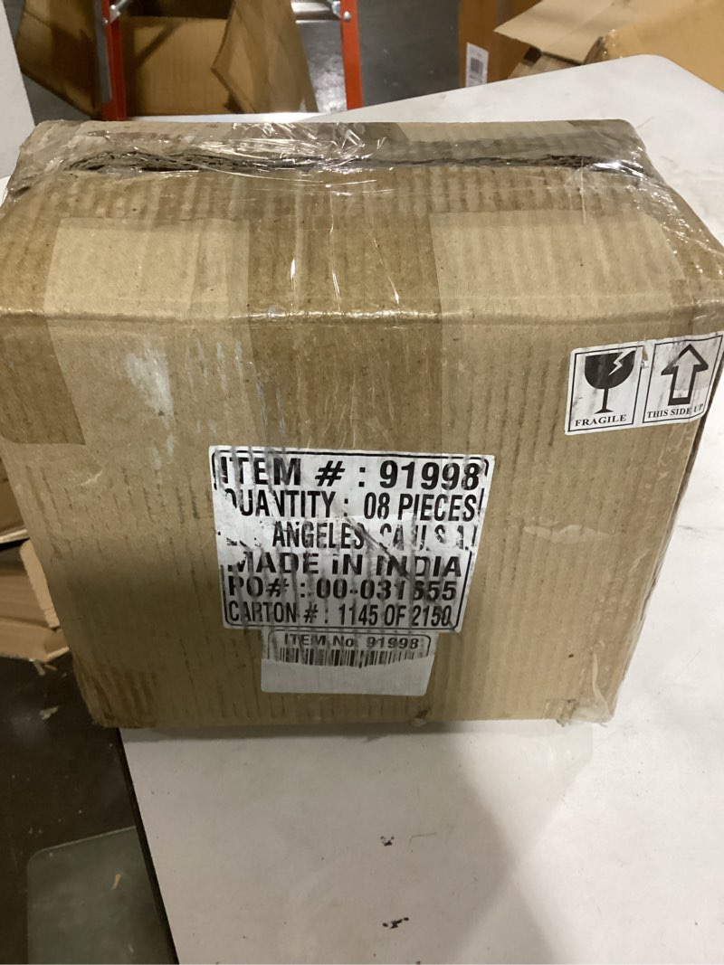 https://lotting-media.assets.bidfta.com/lotting_ca386233-0dae-4c78-8728-0a0ce27e398e