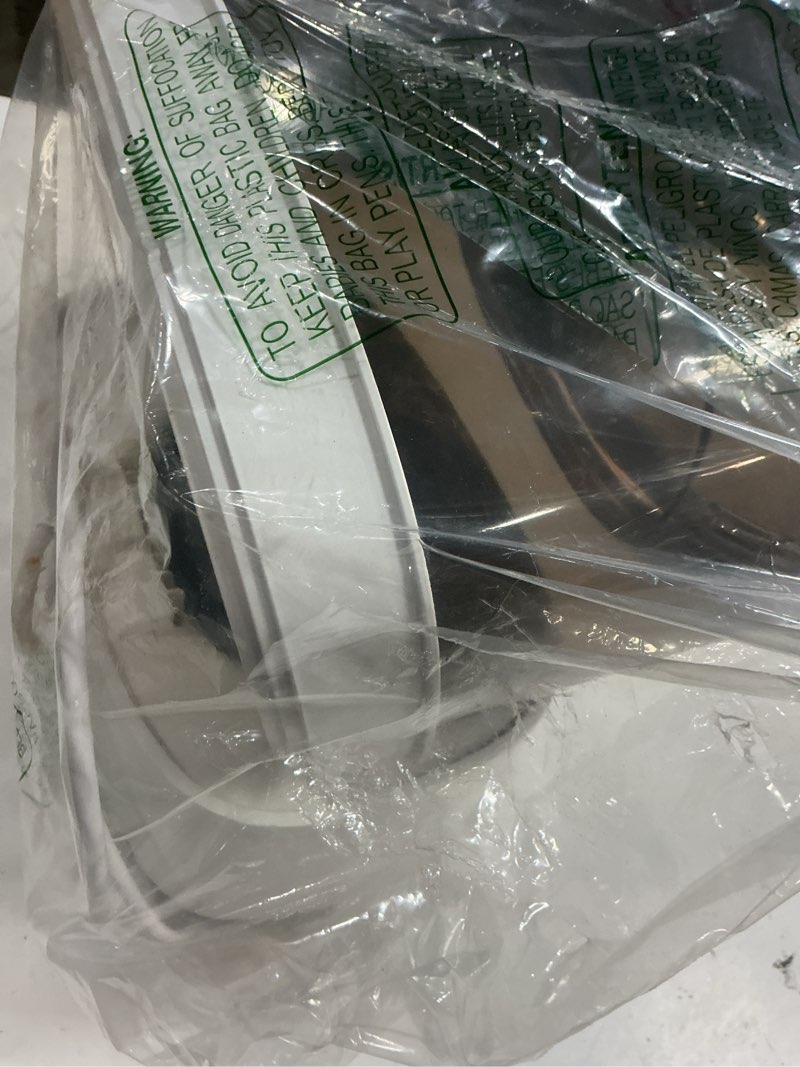 https://lotting-media.assets.bidfta.com/lotting_ca38fc3a-ddf8-4366-bb24-f04f836b43ec