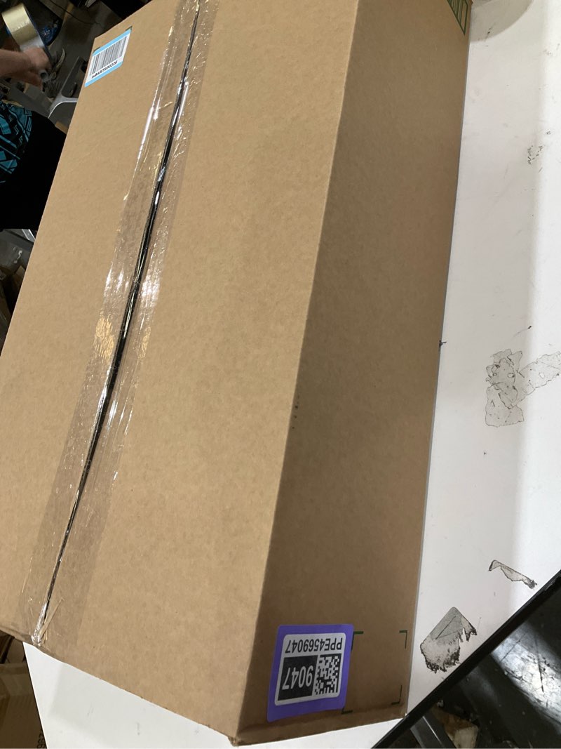 Condition photo showing New/Like New for Wall picture