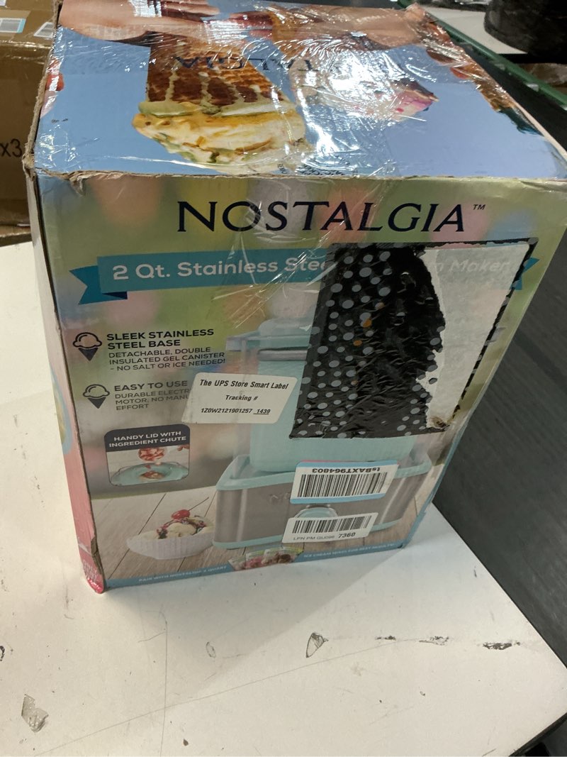 https://lotting-media.assets.bidfta.com/lotting_ca392bb1-6825-4009-b0e1-544449c62009