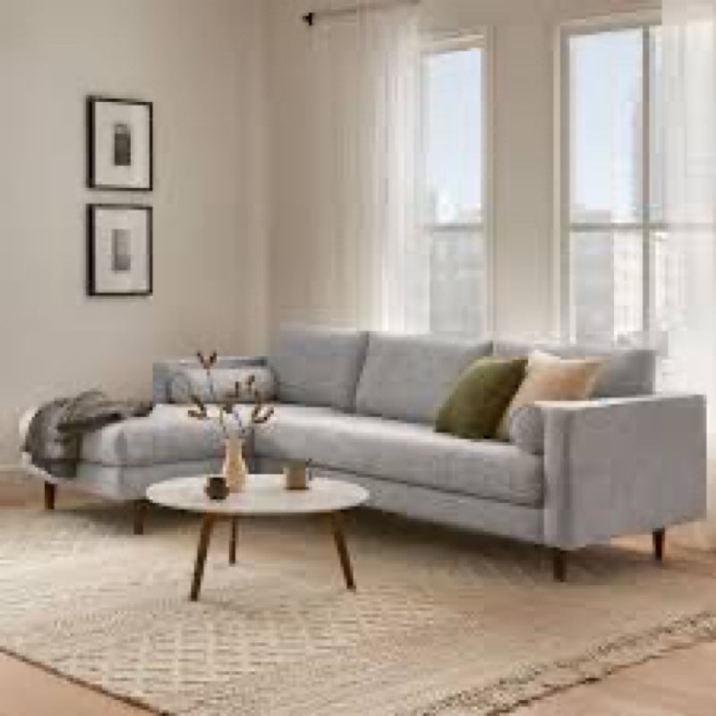 sofa (incomplete)