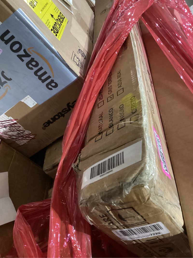 dream on me violet 7-in-1 convertible full-size baby crib with toddler, day & full bed conversion in steel grey, greenguard gold & jpma, 4 mattress heights, sustainable pinewood crib storm grey