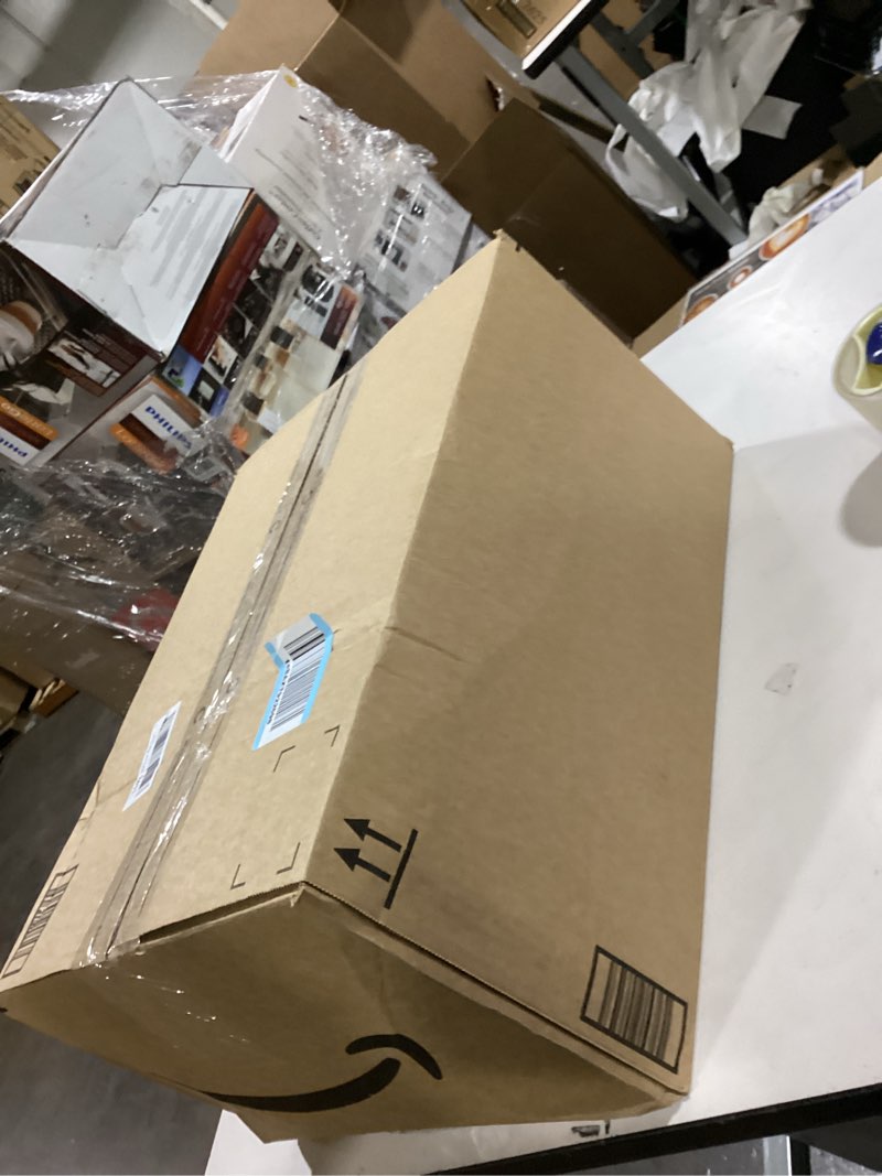 Condition photo showing Good Condition for LEKVKM Cat8 Bulk Ethernet Cable 650FT Round S/FTP Outdoor&Indoor Heavy Duty High Speed Cat8 LAN Netw
