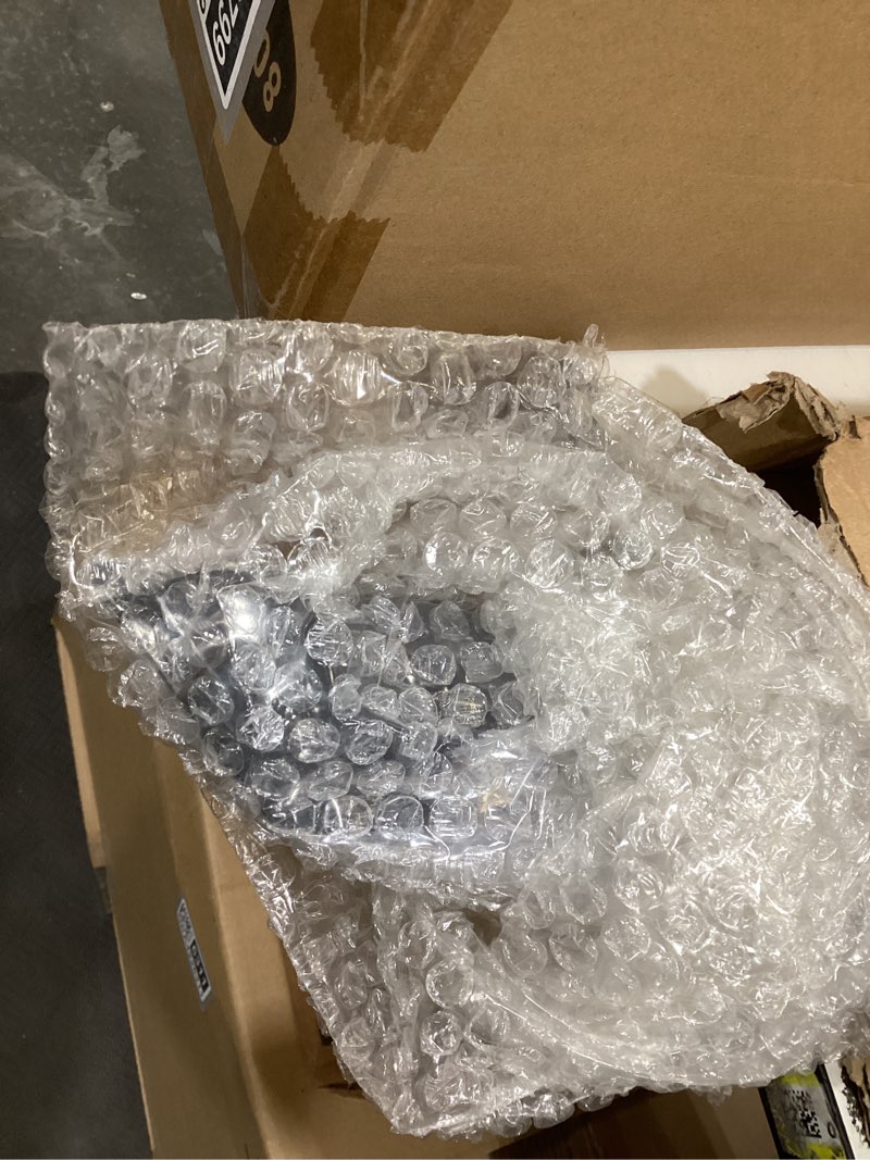 Condition photo showing item condition for 4PCS Side Window Visors Rain Guard Shade Deflectors Acrylic Replacement for 2008-2012 Accord