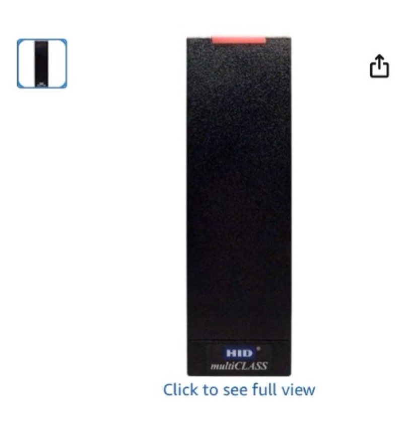 Morning Deals To Make You Smile!