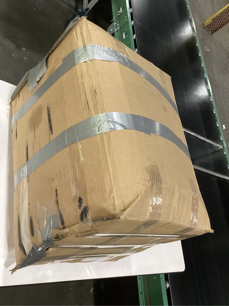 https://lotting-media.assets.bidfta.com/lotting_ca40cc05-c1fc-45ad-9c88-328eaf2306e4