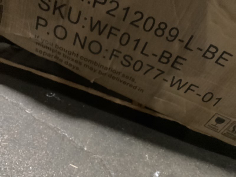 https://lotting-media.assets.bidfta.com/lotting_ca43a609-8543-4783-aefc-db1bac34fb1a