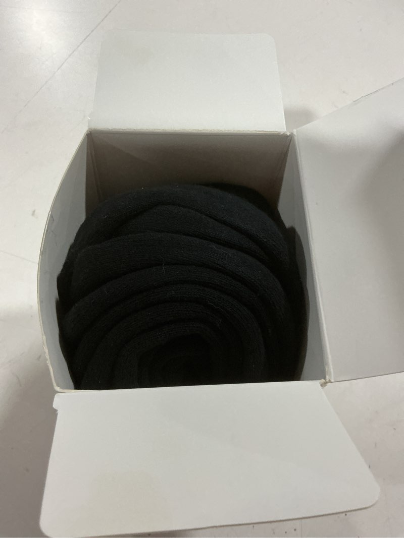 https://lotting-media.assets.bidfta.com/lotting_ca456219-fafc-4822-9690-e91828e90600