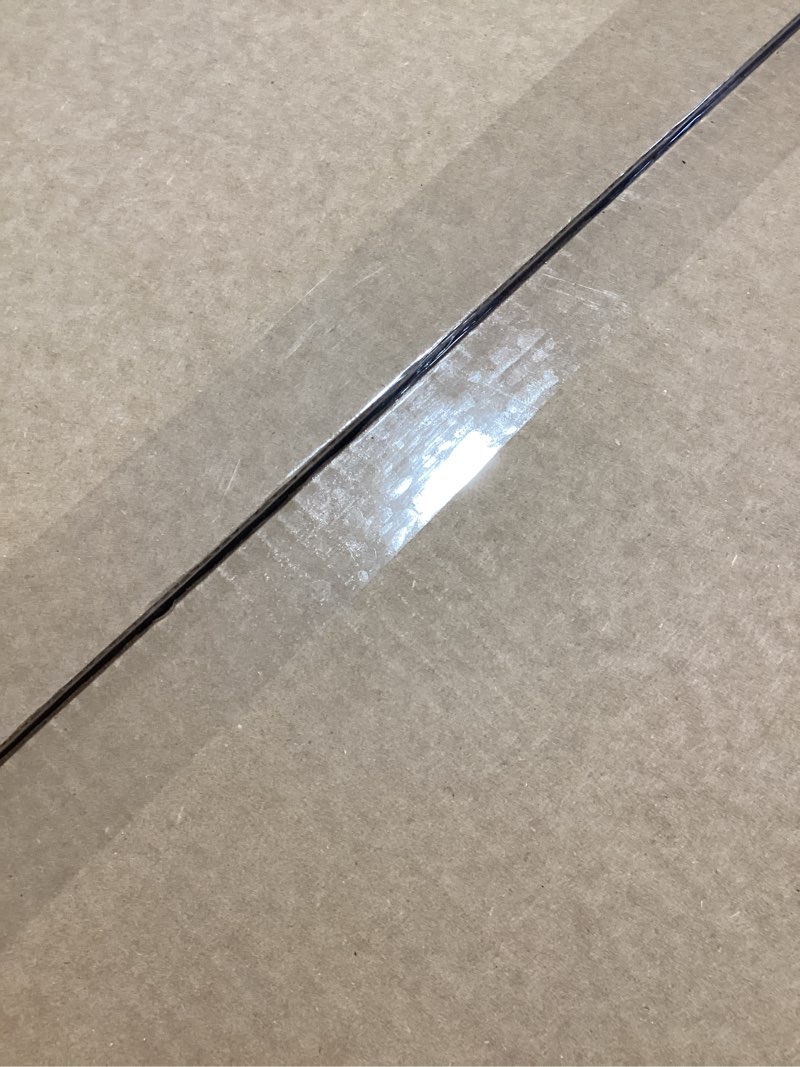 The Step Aerobic Platforms for Home Workout Steppers for Exercise