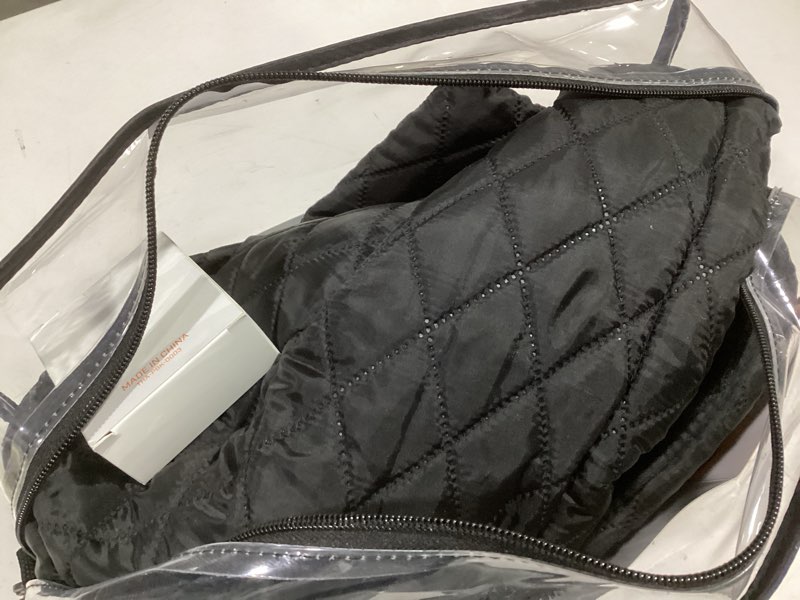 Condition photo showing Good Condition for THAW Standard Wrap