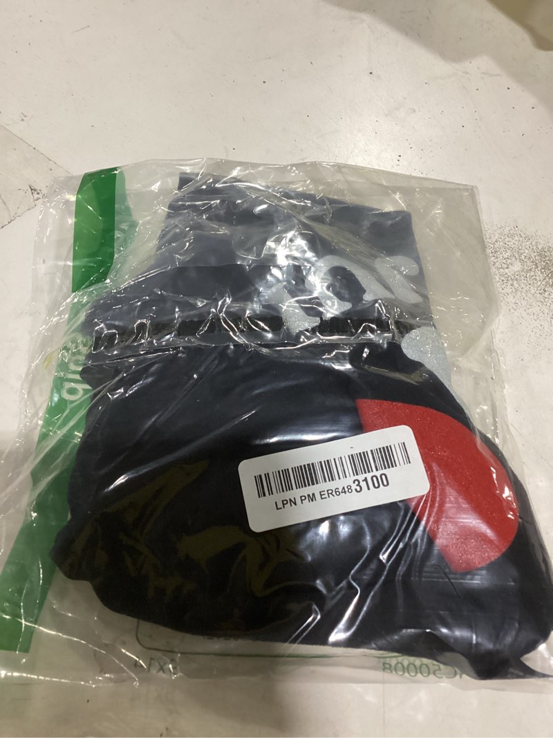 Red Heart I Love Jules T-Shirt