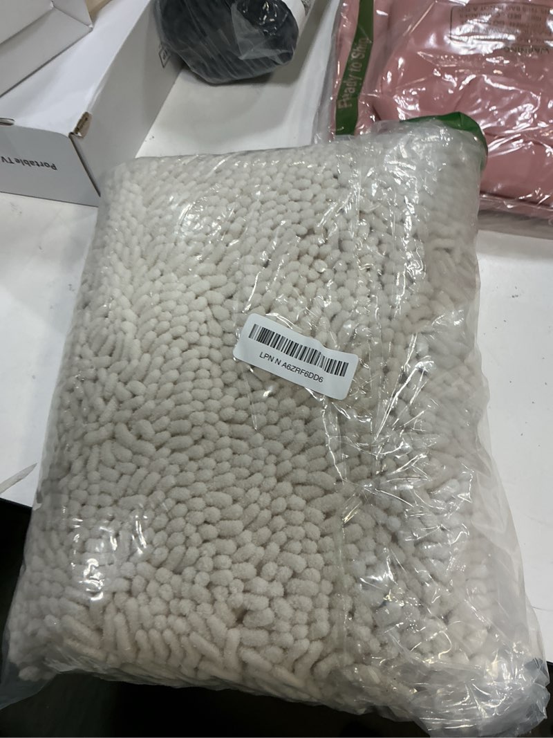https://lotting-media.assets.bidfta.com/lotting_ca4f727c-56fd-4eb7-bead-42f826f876ea
