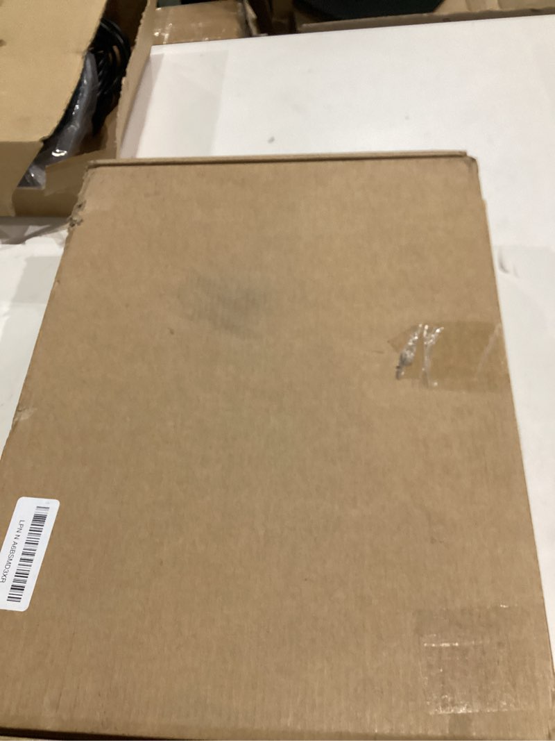 Condition photo showing New/Like New for 3rd Gen Adjustable Slant Board for Calf Stretching & Squat Wedge – Non-Slip Physical Therapy Equipment, Portable Rehab Stretching Board for Flexibility, Recovery & Strength Training