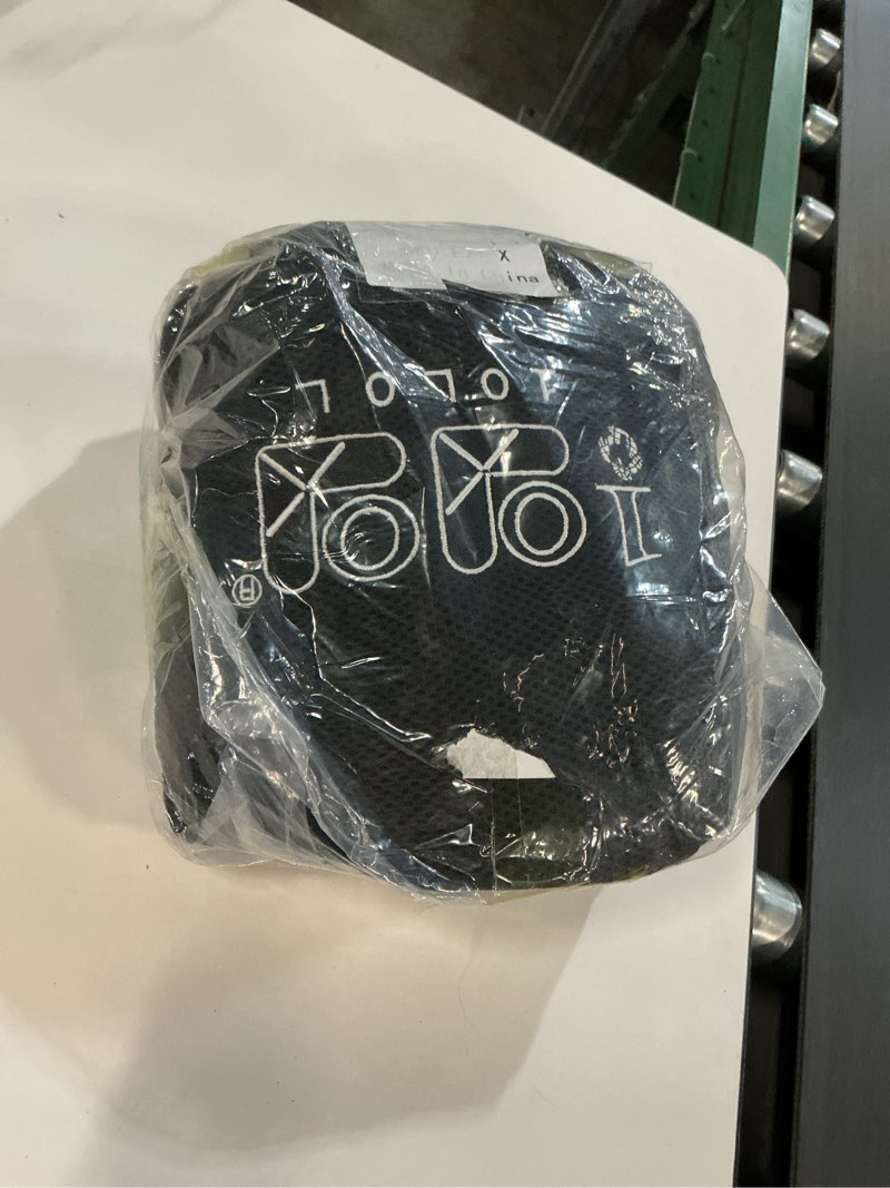 Condition photo showing Good Condition for 10l0l golf cart seat covers, all-season breathable mesh seat towel blanket for yamaha club car ezgo, uv resistant,front/rear seat cover,keep seat cool,non-slip,machine washable,golf gift, easy on light gray front seat - for ezgo txt & rxv & club car ds & freedom txt